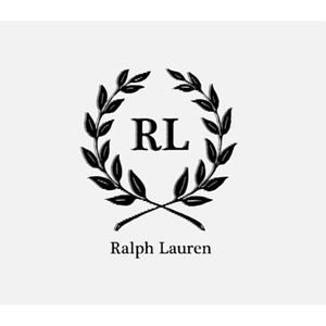 ✖️THE RALPH LAUREN BOUTIQUE✖️